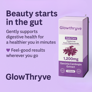 GlowThryve™ DigestGlow Jelly